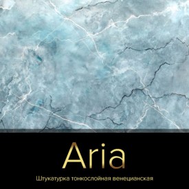 aria-shtukaturka-tonkoslojnaya-venecianskaya-003